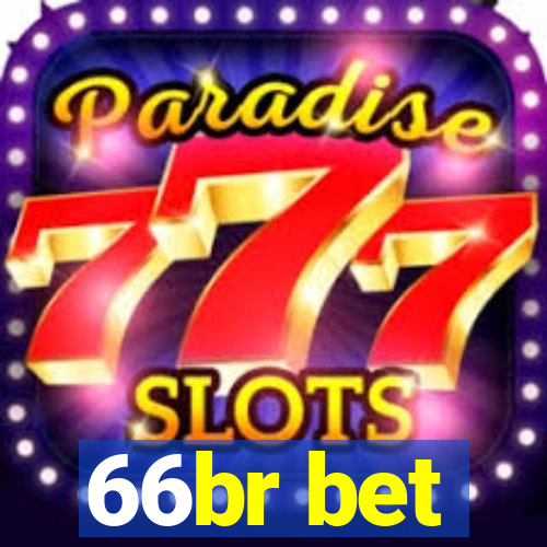 66br bet